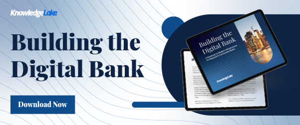 knowledgelake-digital-bank-ebook